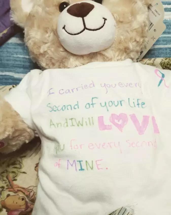 流产有多痛只有经历过才会懂,流产只有经历过才知道痛苦