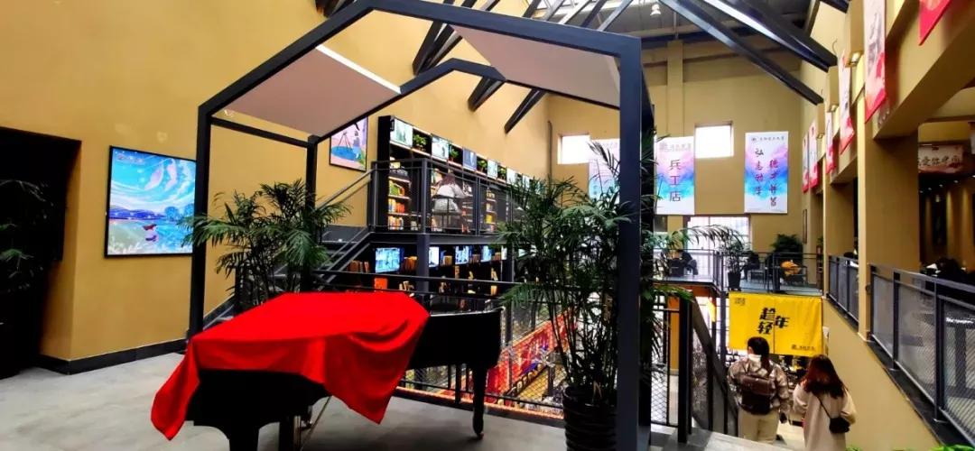 辽宁省普通高等院校,辽宁省沈阳本科大学