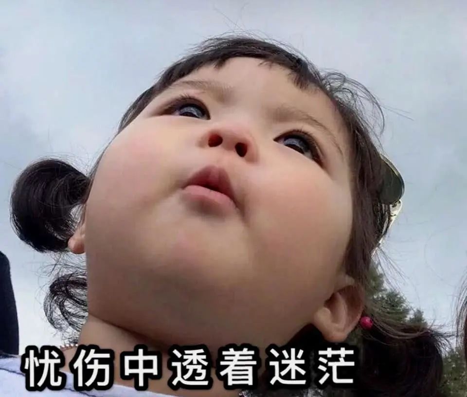 明明长得很好看为什么不上镜,为什么自己明明不丑拍照不好看