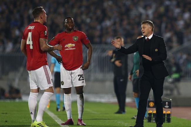 索帅欧洲杯踢飞点球,曼联索帅十大进球