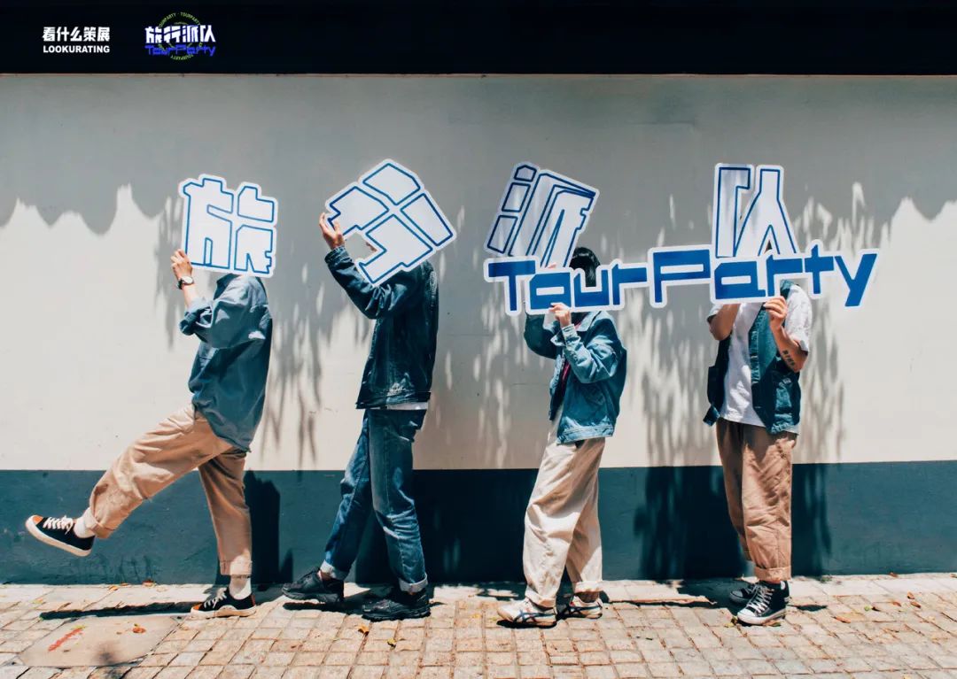 没有什么烦恼是露营解决不了的,没有什么烦恼是出去玩解决不了的