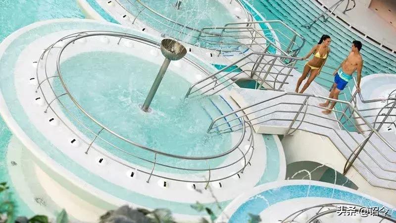 为什么微信地区很多人用安道尔,微信定位安道尔