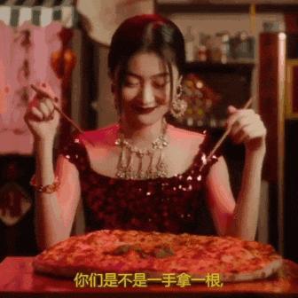 dg辱华事件是真的么,dg辱华事件时尚圈