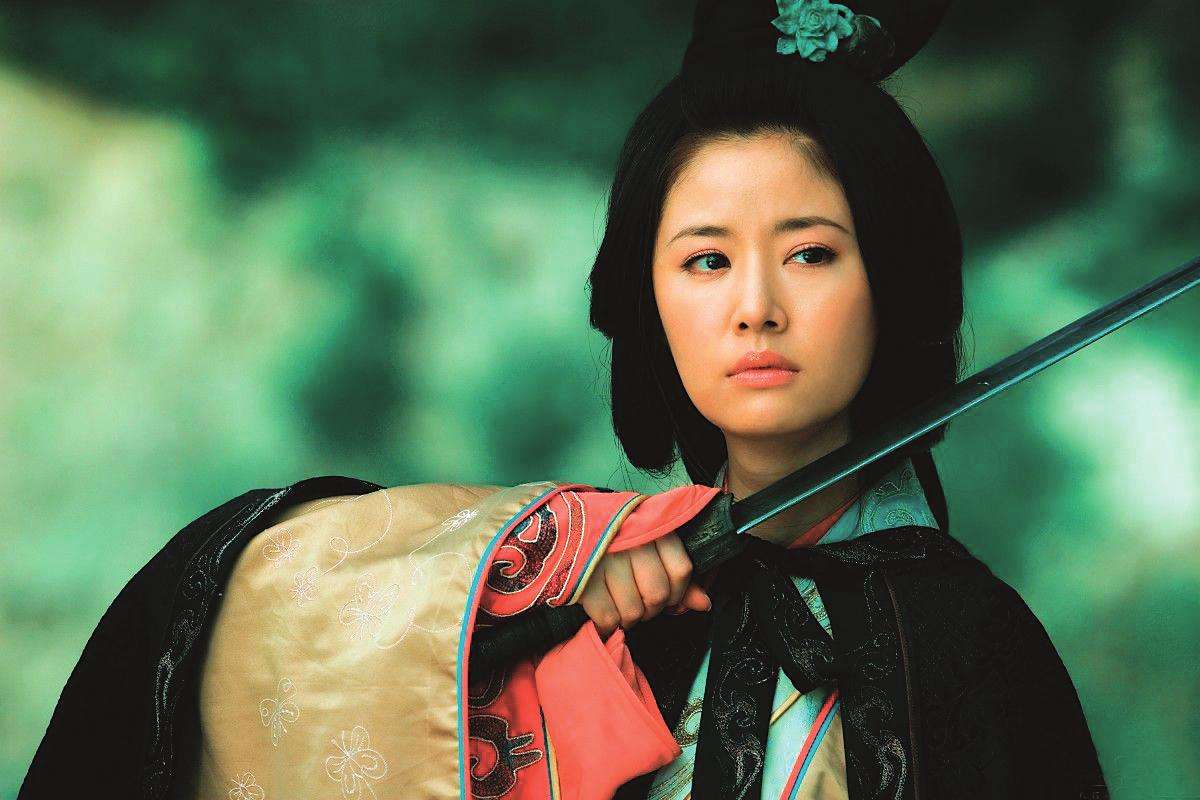 诸葛亮识破周瑜美人计,诸葛亮为什么识破周瑜的美人计