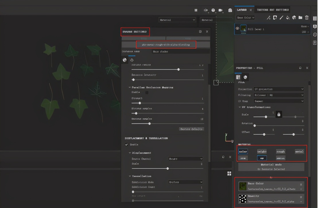 软件技术操作,软件技术教学
