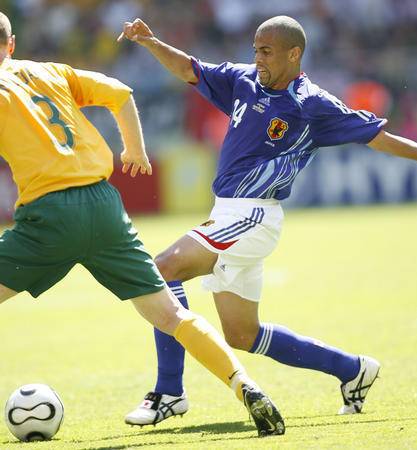 内马尔球星,内马尔历史经历