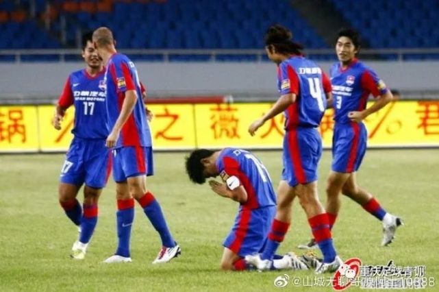 2017全运会重庆队,13届全运会重庆队