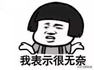 买几千块的包到底值得吗,大家觉得有必要买真包吗