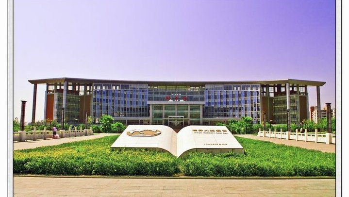 黄冈唐主任视频,湖北黄冈唐主任