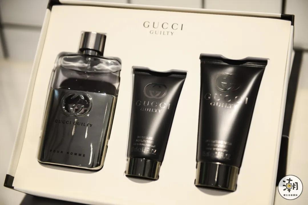 嗨“抢”凯德金牛！88团100、600返100、苹果华为最高减1600