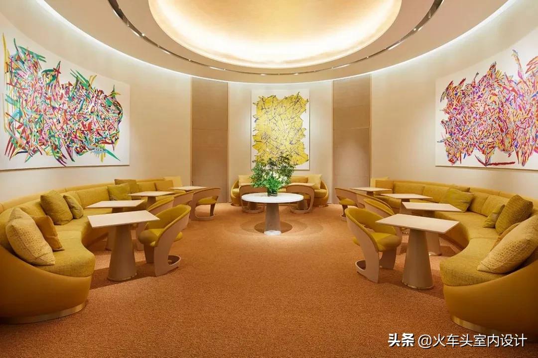 lv新品系列2024,lv新款日本