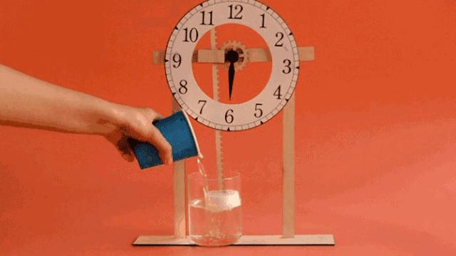 手眼协调小游戏2岁,训练孩子手眼脑协调小游戏