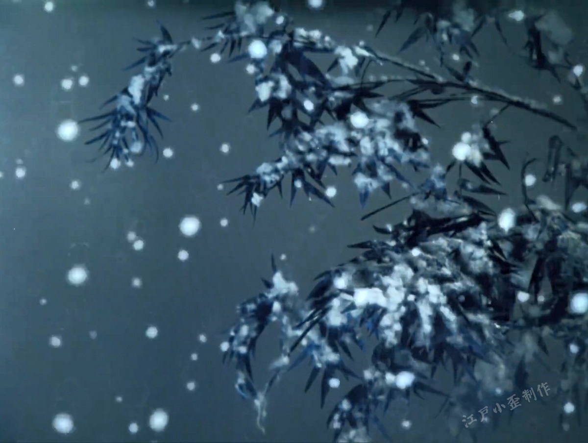 细思极恐无法遁逃后续,细思极恐完整版视频