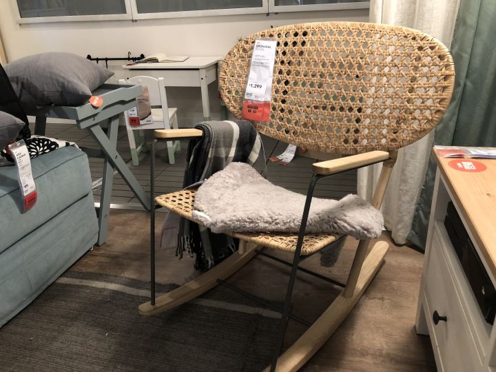 宜家最差的单品排行榜,宜家最差20件单品