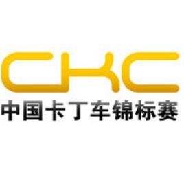 中国赛车和世界赛事,国际赛车赛事视频