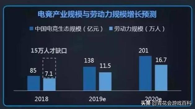 居安思危对当今中国形势的意义,居安思危是历史发展的深刻警示