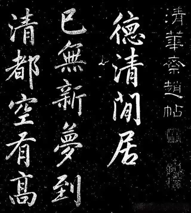 转笔高手操作,转笔高手教程