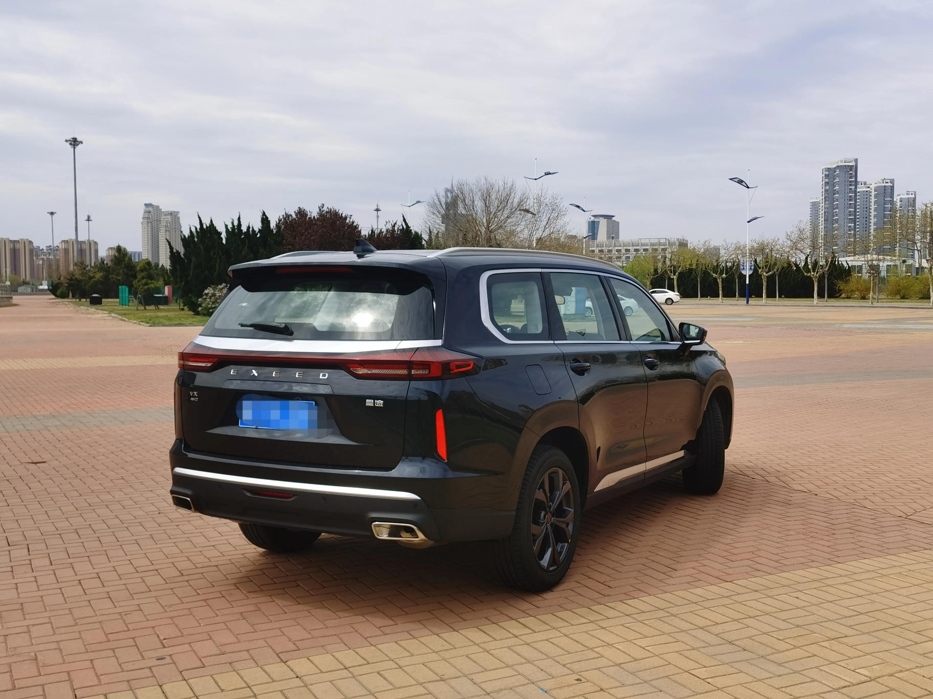 鐙楀摜鍘熷垱杞﹀瀷,鐙楀摜鐑熷彴