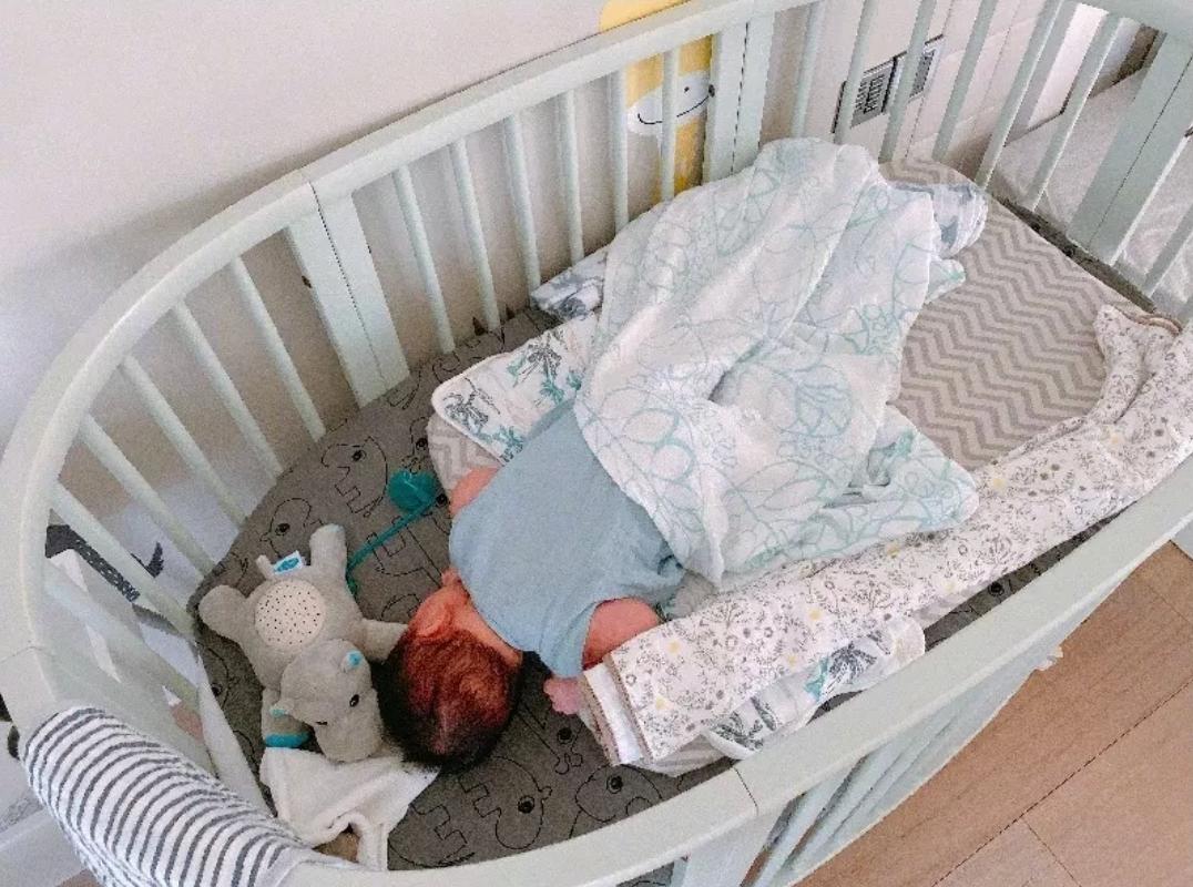 两年前买的明星同款过时了,那些年买过的明星同款