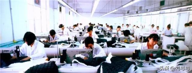 兖州兴隆庄煤矿最新消息,兖州兴隆庄煤矿全名