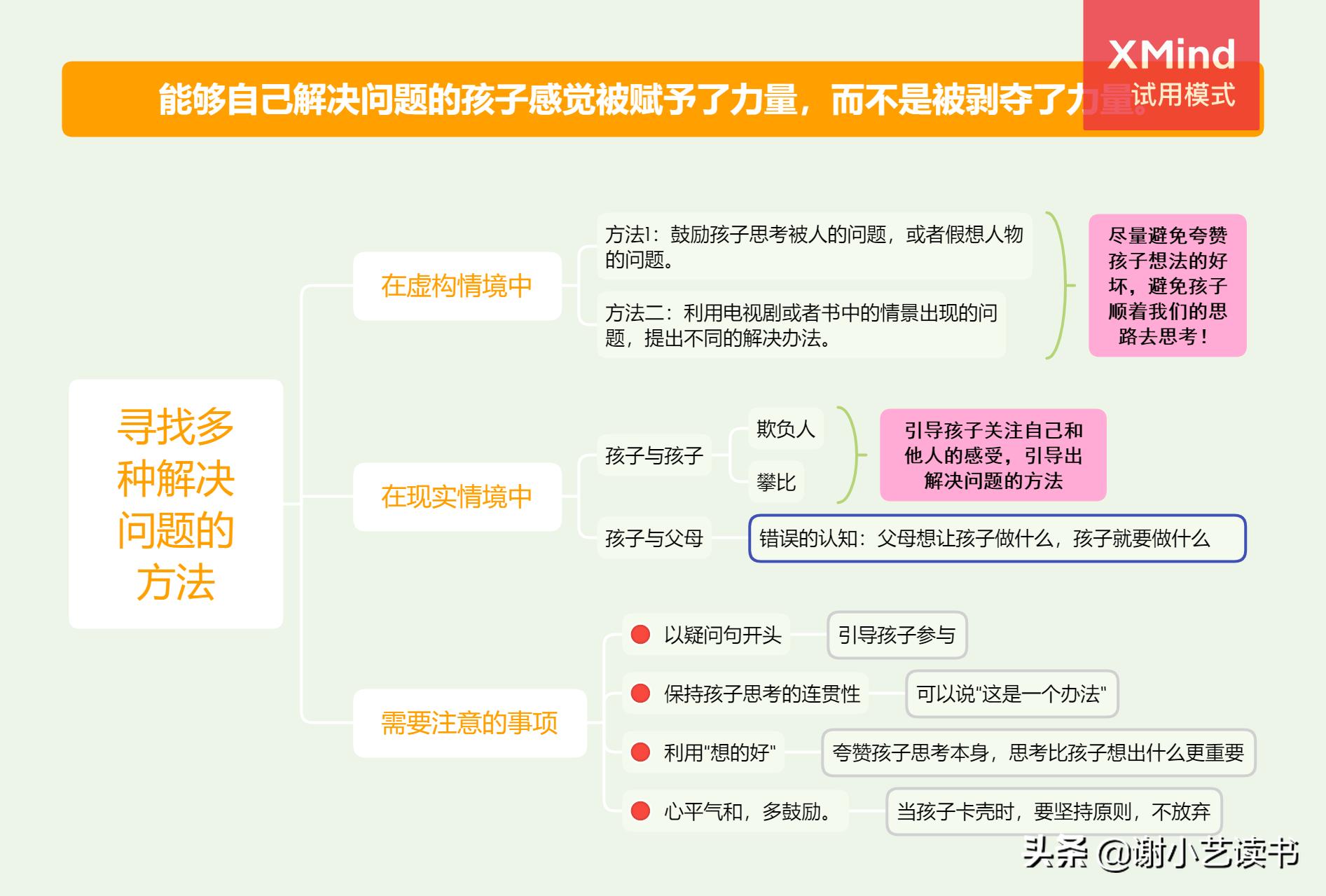 7个方法帮宝宝迈出第一步,教孩子的100个小方法