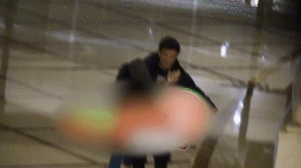 宋佳电视剧插足他人婚姻,宋佳插足张黎婚姻专访