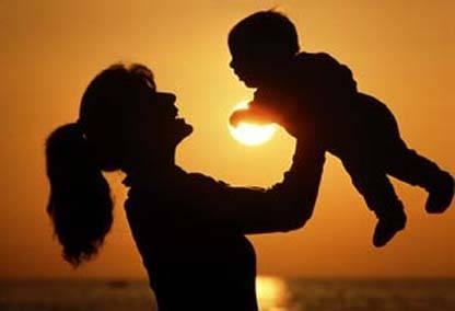 四川诗人王勃资料,著名作家王勃简介