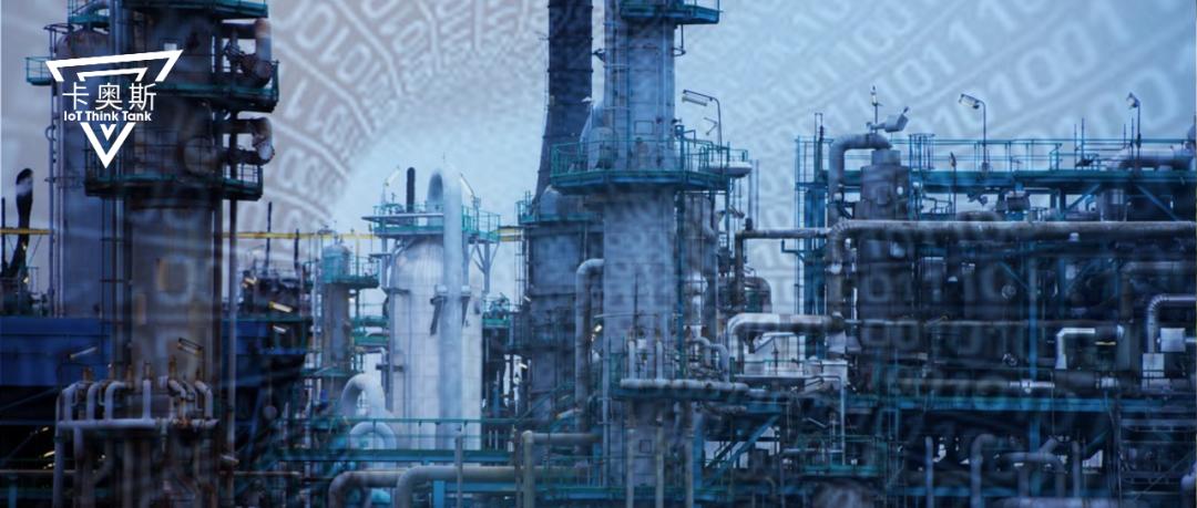 凯度、牛津大学、哈评：卡奥斯何以跻身生态品牌“领航者”？