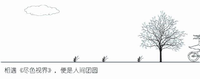 后疫情时期，镇江的这篇盐水鹅文章，真正好味又耐人寻味