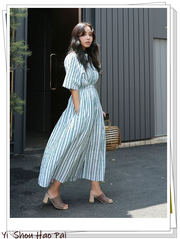 12月份去夏威夷旅游穿什么衣服好,夏威夷海边度假穿搭