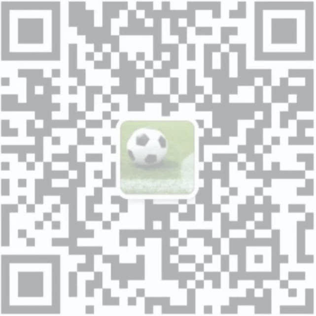 粤西足球比赛视频,粤西湛江足球比赛