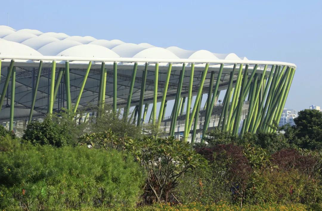 孙一民巡演,孙一民重庆