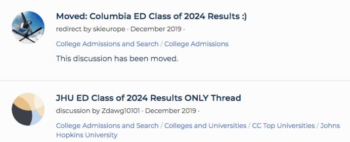 申请美国top30本科大学如何备考,申请美国top30名校哪些好申请