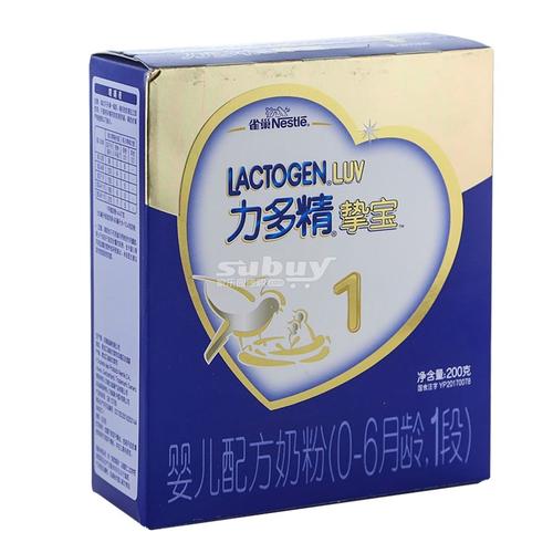 三鹿奶粉对国民的影响,回望三鹿奶粉