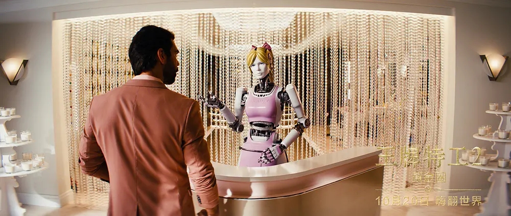 必看的十部电影游荡的荷尔蒙,欧美老电影推荐荷尔蒙