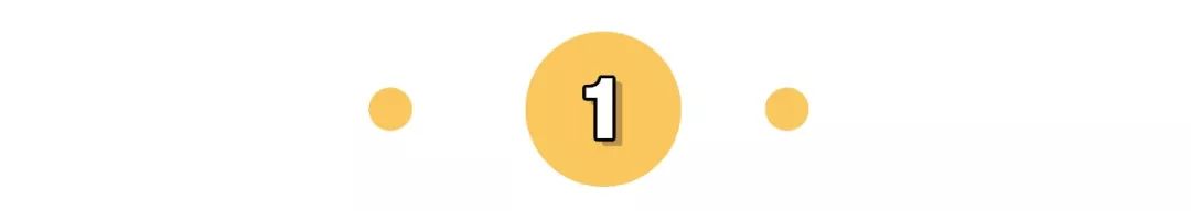 东北第一狠人原版什么电影,东北第一猛人雪村