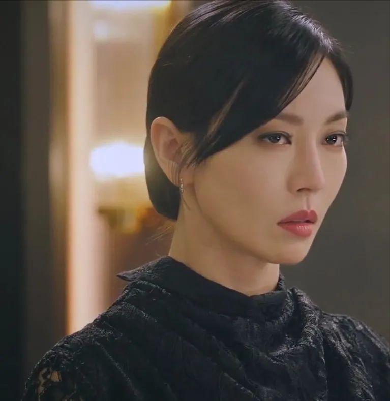 盘点富二代都在戴的几款腕表,顶楼顶级名媛