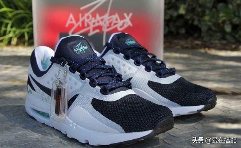 airmax鞋底修复,airmax侧面磨脚怎么办