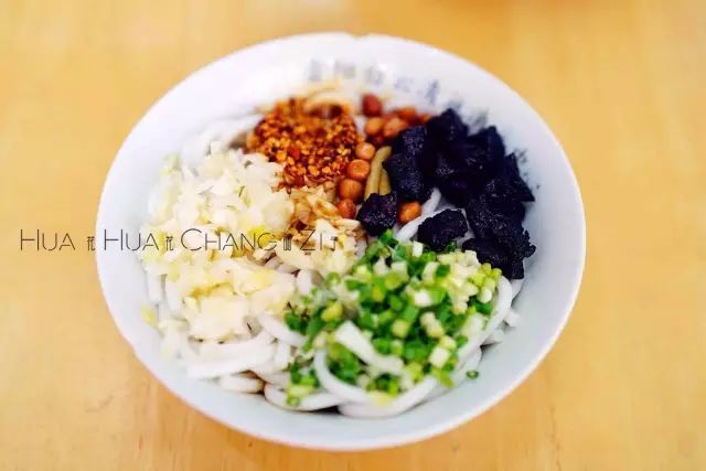 贵阳观山湖美食攻略推荐,观山湖美食家常菜