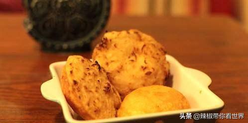 娓╁窞闉嬮兘鏀荤暐,澶уソ娌冲北娴欐睙