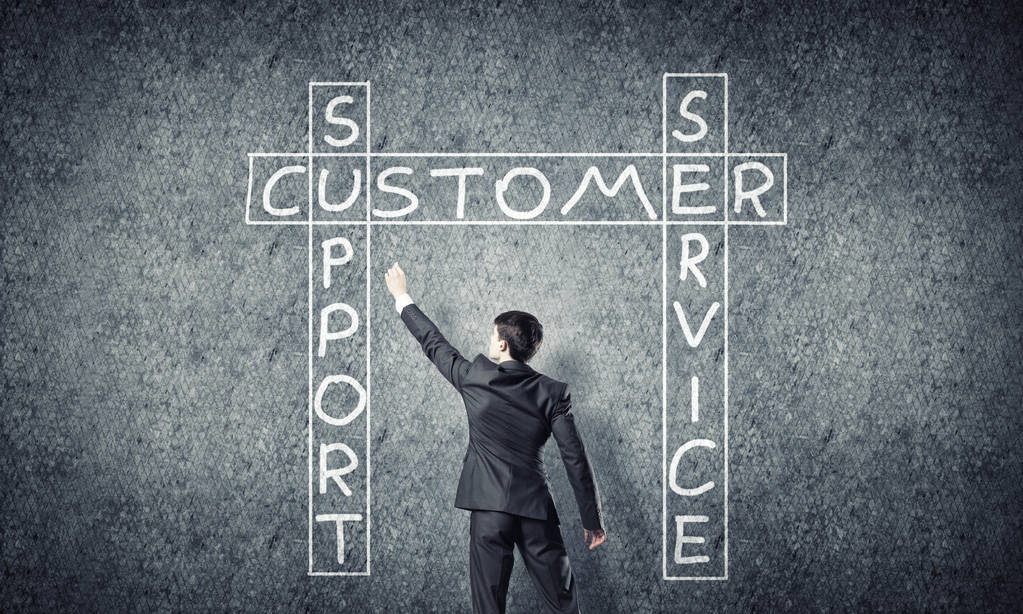 当老师很累很疲惫的工作经历分享,工作太累但工资高