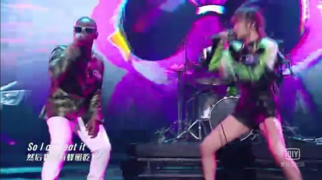 马东是个大坏蛋，但《昆仑山牧人》不会卖掉他的马群