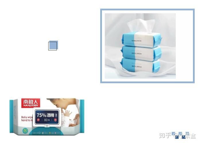 戴口罩脸上长闭口粉刺怎么办,戴口罩下巴全是闭口怎么办