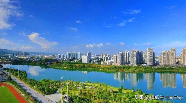 西乡塘西大旁的小户型,西乡塘西大旁最好的小户型