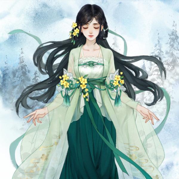 穿书后她选择修仙,穿书修仙后她只想修炼