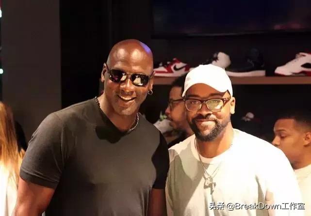 星二代为什么那么好看,星二代到底有多难