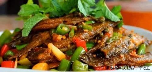 吃泥鳅需要去内脏吗,吃泥鳅需要剔除刺吗