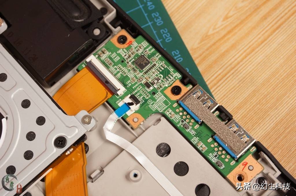 机械革命深海泰坦全系列,机械革命深海泰坦最新