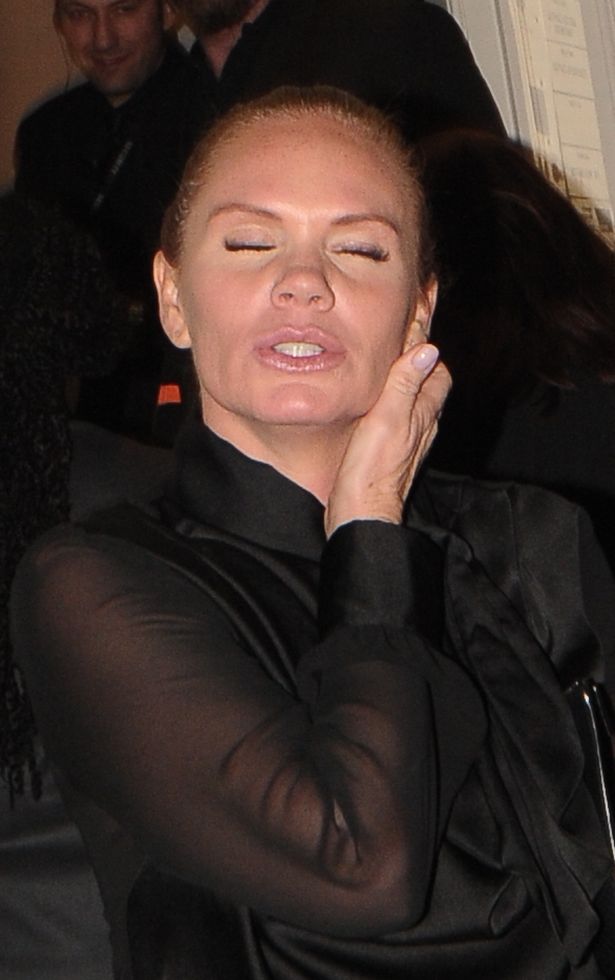 贝克汉姆孩子颜值,贝克汉姆孩子近照