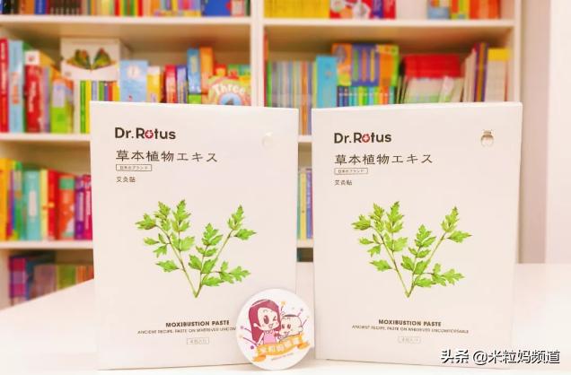 来抄作业!米粒妈年货置办清单首次公开